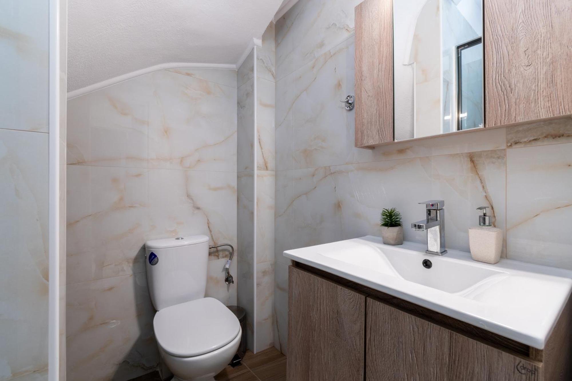 Sithonia Rs Olive Luxury Maisonette Nikiti  Ngoại thất bức ảnh