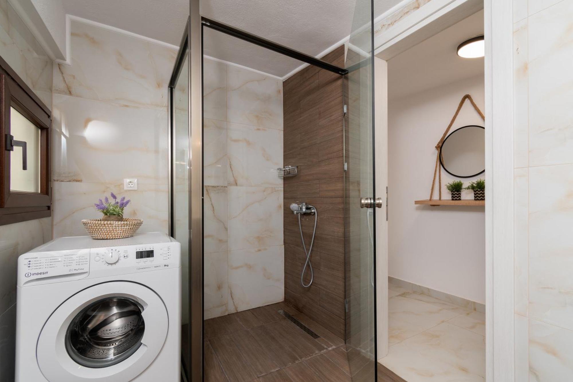 Sithonia Rs Olive Luxury Maisonette Nikiti  Ngoại thất bức ảnh