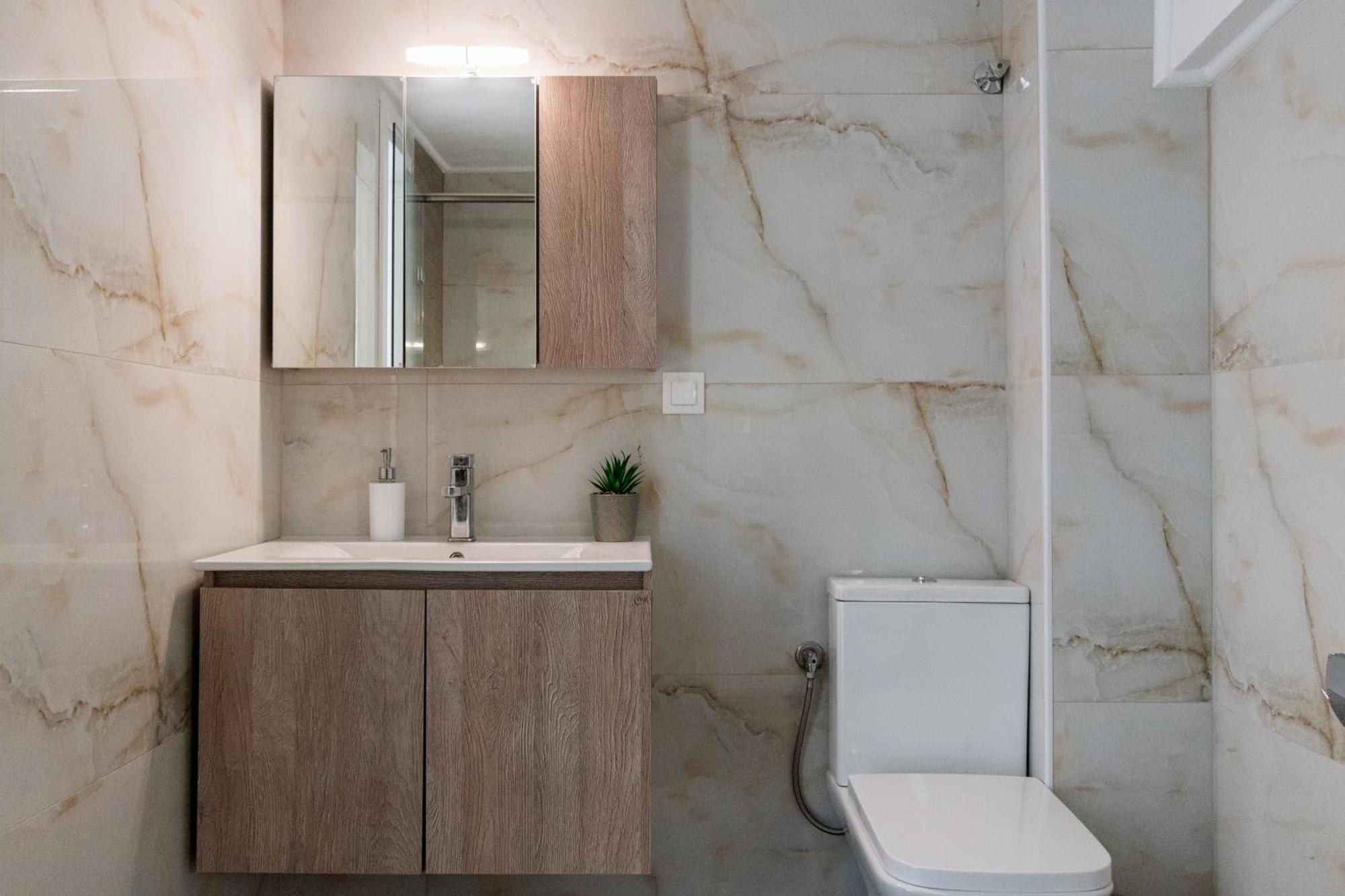 Sithonia Rs Olive Luxury Maisonette Nikiti  Ngoại thất bức ảnh